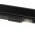 Bateria para Asus K52/A42/X42/A52 Serie/ modelo A32-K52 padro