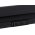 Bateria para Asus K55/K45 Serie/ modelo A32-K55