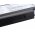 Bateria para Asus K72 Serie / modelo A32-K72