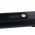 Bateria para Asus K72 / modelo A32-K72 7800mAh