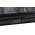 Bateria para Asus K93 Serie / modelo A32-K93
