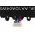 Bateria para Tablet Samsung SM-P600 / modelo T8220E