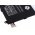 Bateria para Tablet Samsung SM-T325 / modelo 4800E