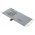 Bateria para Tablet Microsoft Surface Pro 4 / modelo G3HTA027H