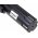 Bateria para ferramenta AEG SE 3.6 / modelo 4935413165