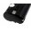 Bateria para ferramenta AEG P7.2 recta (7,2V 2000mAh)