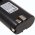 Bateria para ferramenta AEG P9.6 (9,6V 2000mAh) 2 gerao