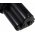 Bateria para Makita modelo BL1013