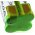 Bateria para Makita 6722DW / modelo TL00000012