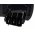 Bateria para Metabo berbequim BSZ 18 / modelo 6.25477