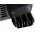Bateria para Metabo berbequim BSZ 18/ 6.25478