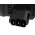 Bateria para Metabo berbequim BSZ 18/ modelo 6.25484
