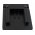 Bateria para ferramenta Festool BPS12 NiMH (não-original)