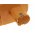 Bateria para ferramenta Ryobi modelo BPP-1813/ BPP-1817/ BPP-1820 3000mAh NiMH