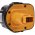 Bateria para ferramenta Dewalt 12V DW9072 1500mAh