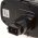 Bateria para ferramenta Dewalt DCD925 / modelo DC9180