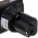 Bateria para Ferramenta Bosch GSR / GDR / GWI / modelo 2607336779