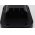 Bateria para ferramenta Güde GHS 520 / GLB 200 / modelo 95510