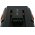 Bateria para Gardena Corta-relvas helicoidais 380 Li / modelo 04025-20