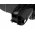 Bateria para Ferramenta Bosch 24V 2500mAh NiMH (O-Pack) clulas japonesas