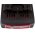 Bosch 18V Bateria deslizante (slide-in) modelo GBA 18V / 2 607 336 906 Original
