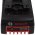 Bateria para Ferramenta Bosch GSR 18 V-LI / modelo 1600A002U5 5000mAh Original