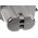 Bateria para ferramenta Makita modelo de Bateria 1234 12V NiMH Original