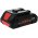 Bosch Bateria original ProCORE 18V 4,0Ah Li-Ion 1600A016GB
