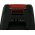 Bateria Einhell Power X-Change Li-ion 18V 4,0Ah para todos os Power X-Change Original