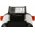 Gardena Bateria BLi-18 para por exemplo, aparador de relva, corta sebes 18V 2,6Ah (9839-20) com indicador LED