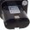 Bateria para Ferramenta Bosch achatada 7,2V 2000mAh NiMH