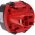 Bateria para Ferramenta Bosch O-Pack 32609 NiMH