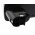 Bateria para Ferramenta Bosch 9,6V 3000mAh NiMH (plana)