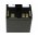 Bateria para Video Canon BP-970 /BP970G