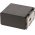 Bateria para Video Panasonic CGA-D54/ CGA-D54s