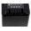 Bateria para Video Panasonic modelo VW-VBK360