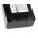 Bateria para Video Samsung HMX-H200/ modelo IA-BP210E