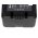Bateria para Video Panasonic modelo VW-VBN130