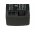 Bateria para Video Canon BP-808