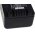 Bateria para Video Panasonic HC-V110 / modelo VW-VBT190