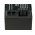 Bateria para Video Canon BP-819