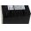Bateria para Video Panasonic HC-V110 / modelo VW-VBT380 3000mAh