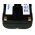 Bateria para Sanyo modelo UR-121/ UR-124