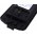 Bateria para Motorola XT-420 / modelo PMNN4434AR