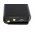Bateria para Motorola MX1000/3000/Saber 1200mAh NiCd