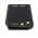 Bateria para Motorola MX1000/3000/Saber/Modelo NTN4595A 1800mAh NiCd
