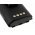 Bateria para Motorola RDX Serie/ RDV-2080/ modelo RLN6305 2500mAh Li-Ion