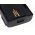 Bateria para Motorola Visar 2000mAh NiMH
