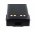 Bateria para Motorola Visar 1200mAh NiCd