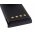 Bateria para Motorola Radius P110/ modelo HNN8148 1200mAh NiCd
